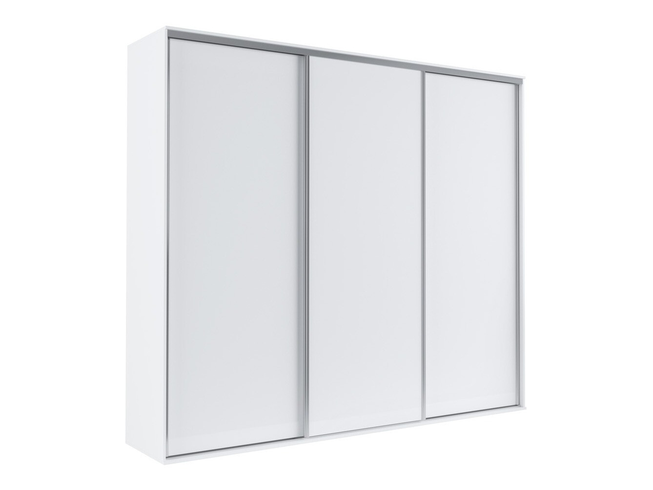 Wardrobe Murrieta 144