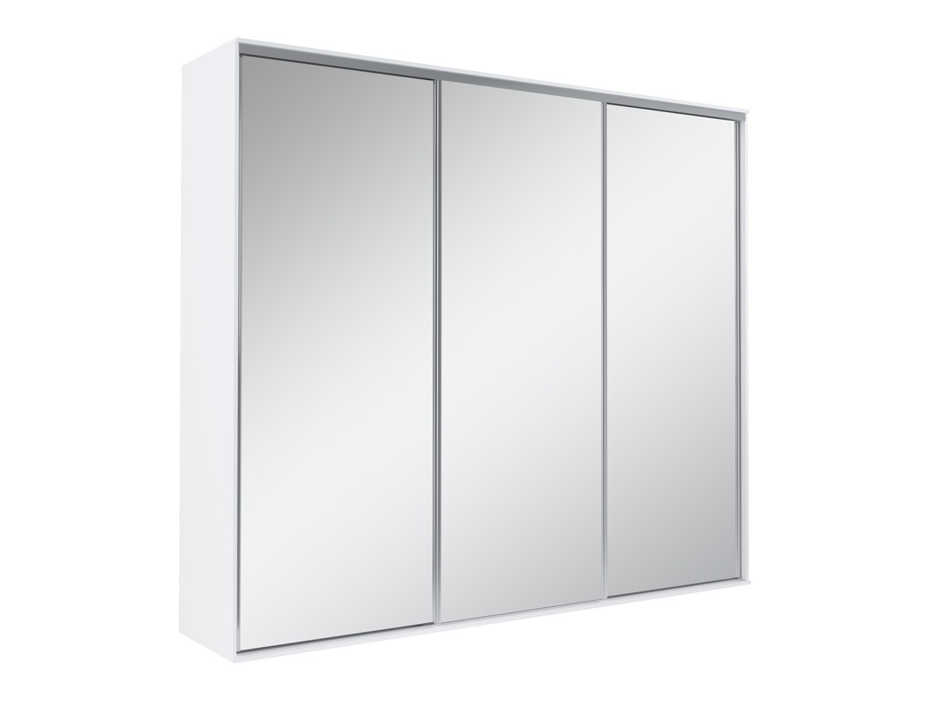Wardrobe Murrieta 146