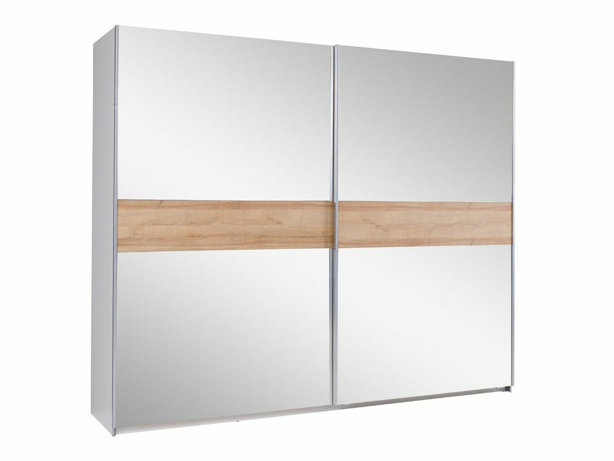 Wardrobe Murrieta 177