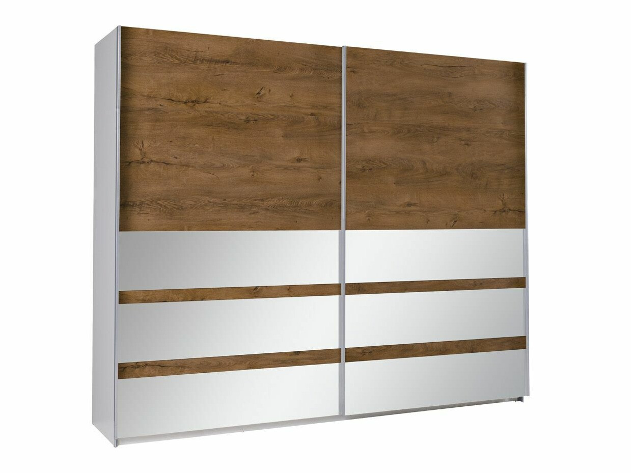 Wardrobe Murrieta 178