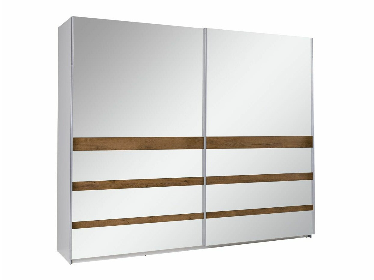 Wardrobe Murrieta 179