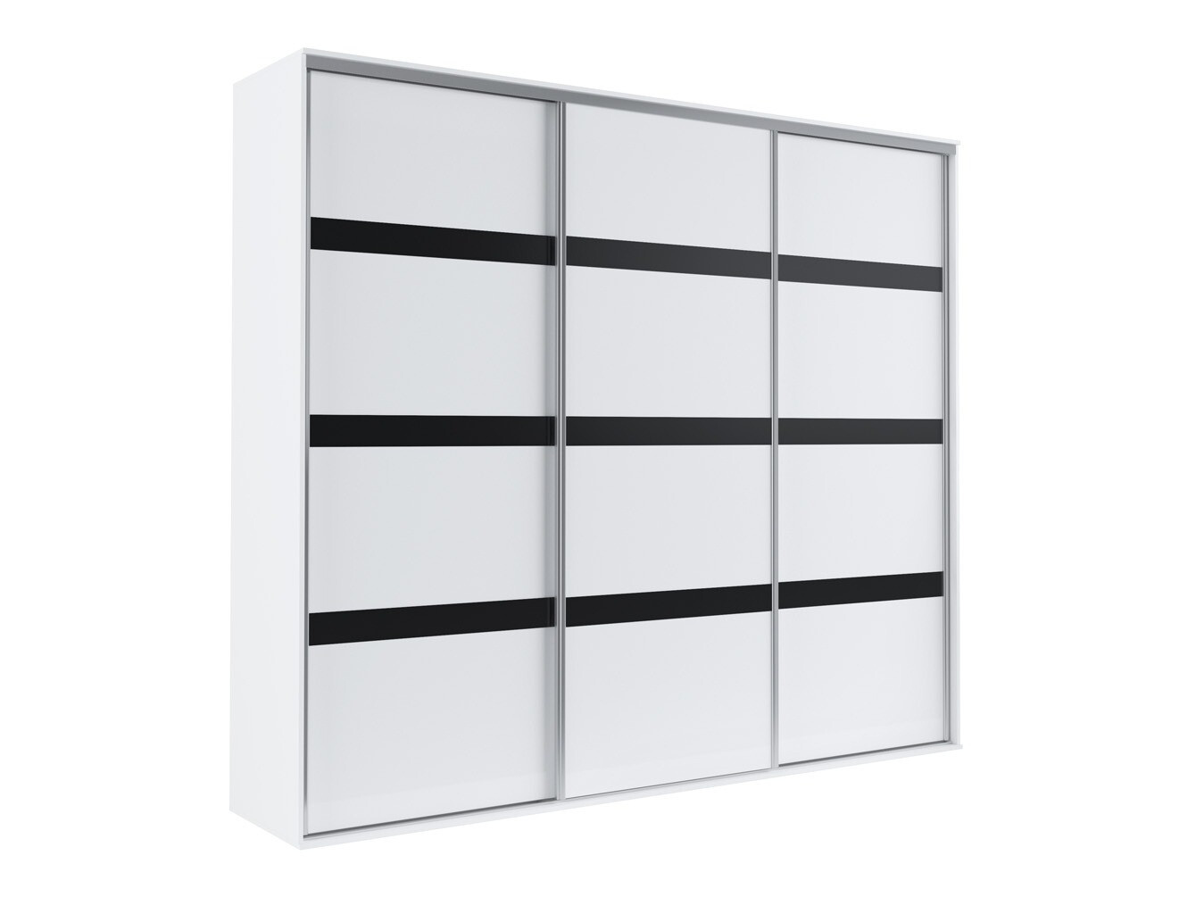 Wardrobe Murrieta 188