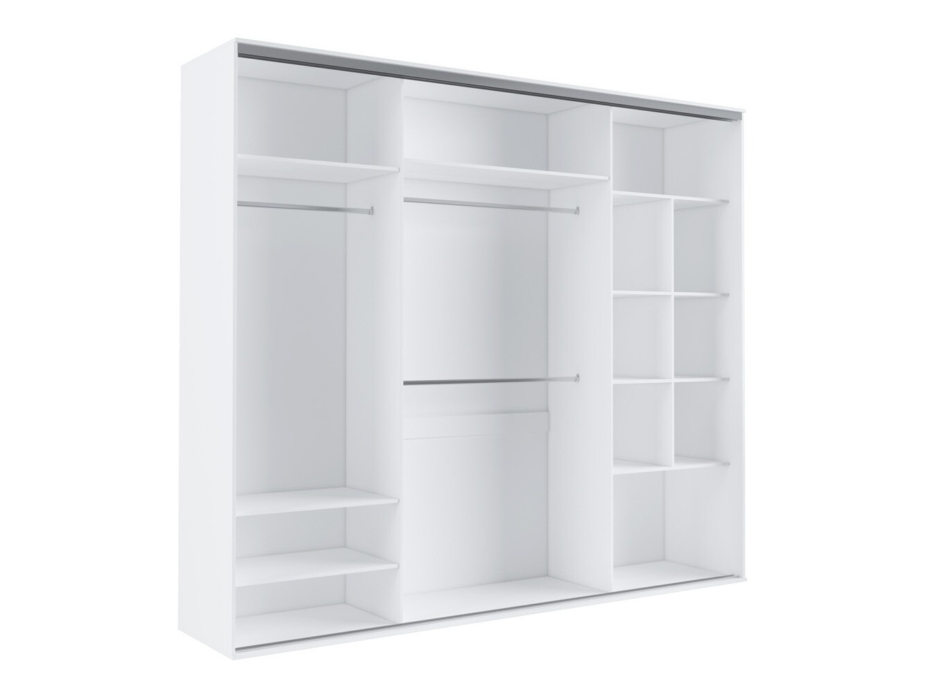 Wardrobe Murrieta 188
