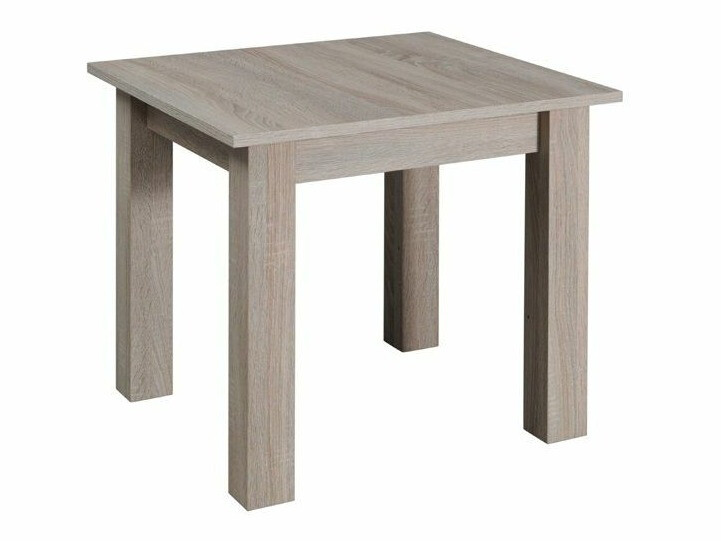 Coffee table Murrieta 115