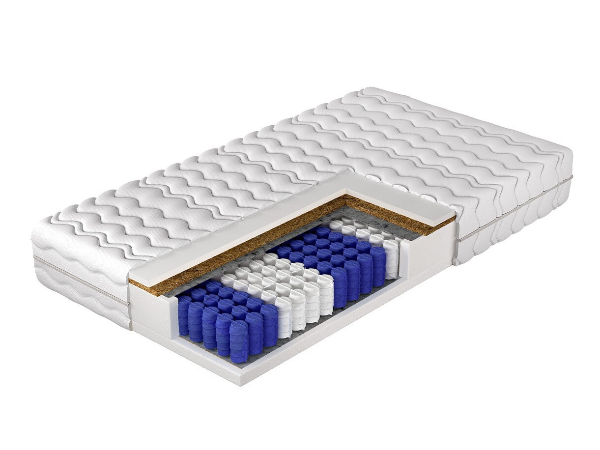 Mattress Anethtudo