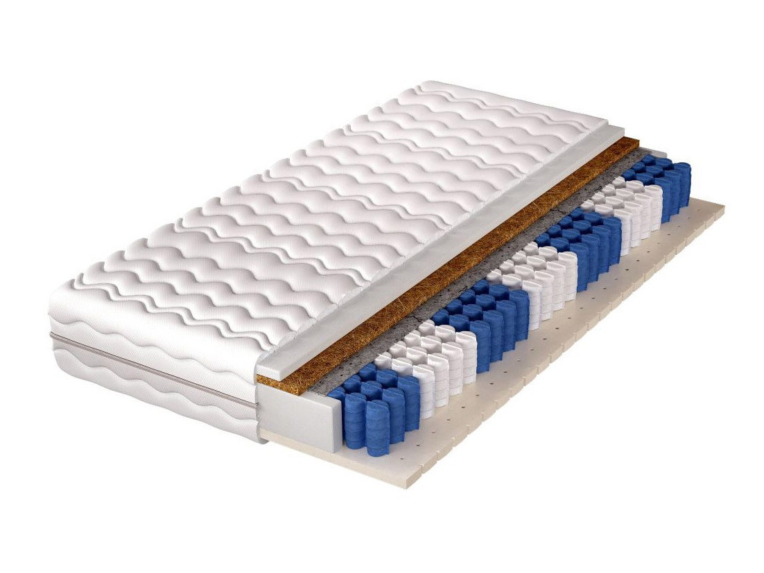 Mattress Arbuter