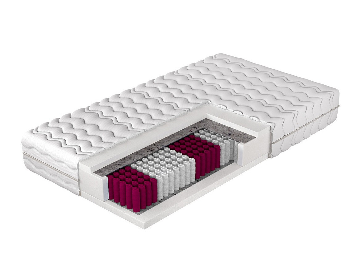 Mattress Auxa