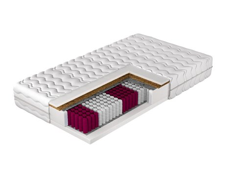Mattress Dayton 127