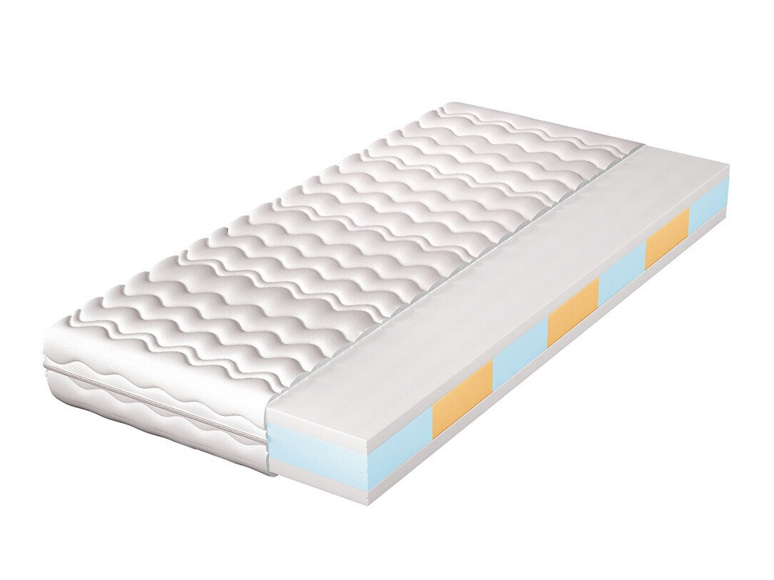 Mattress Matrae