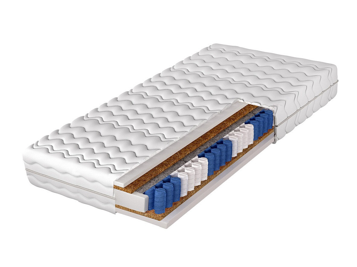 Mattress Vallitas