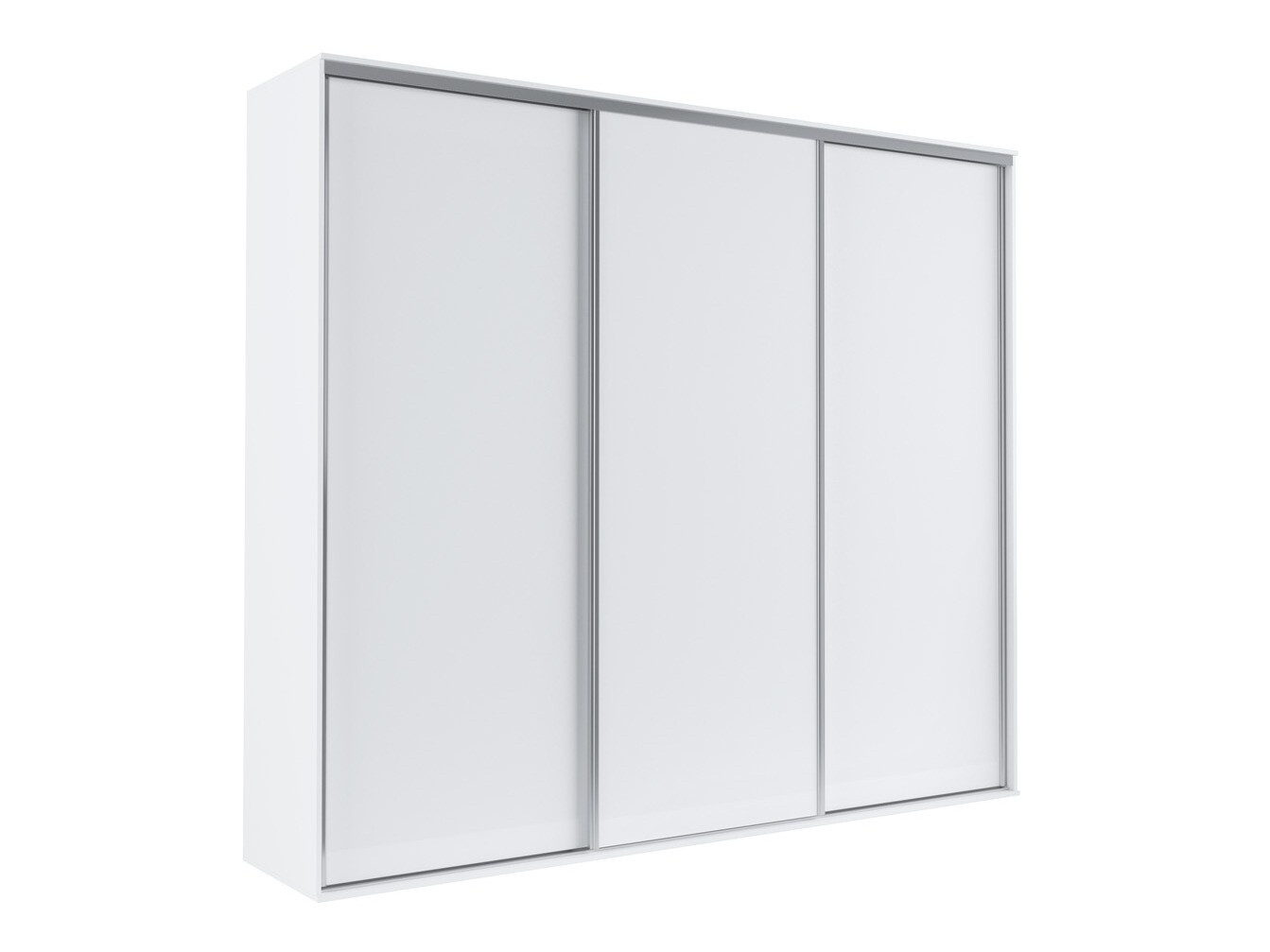 Wardrobe Murrieta 189