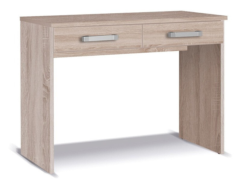 Desk Cirevau 128 (Sonoma oak)