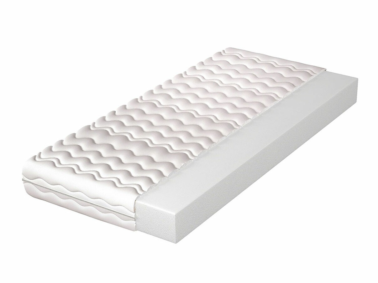 Mattress Basicus
