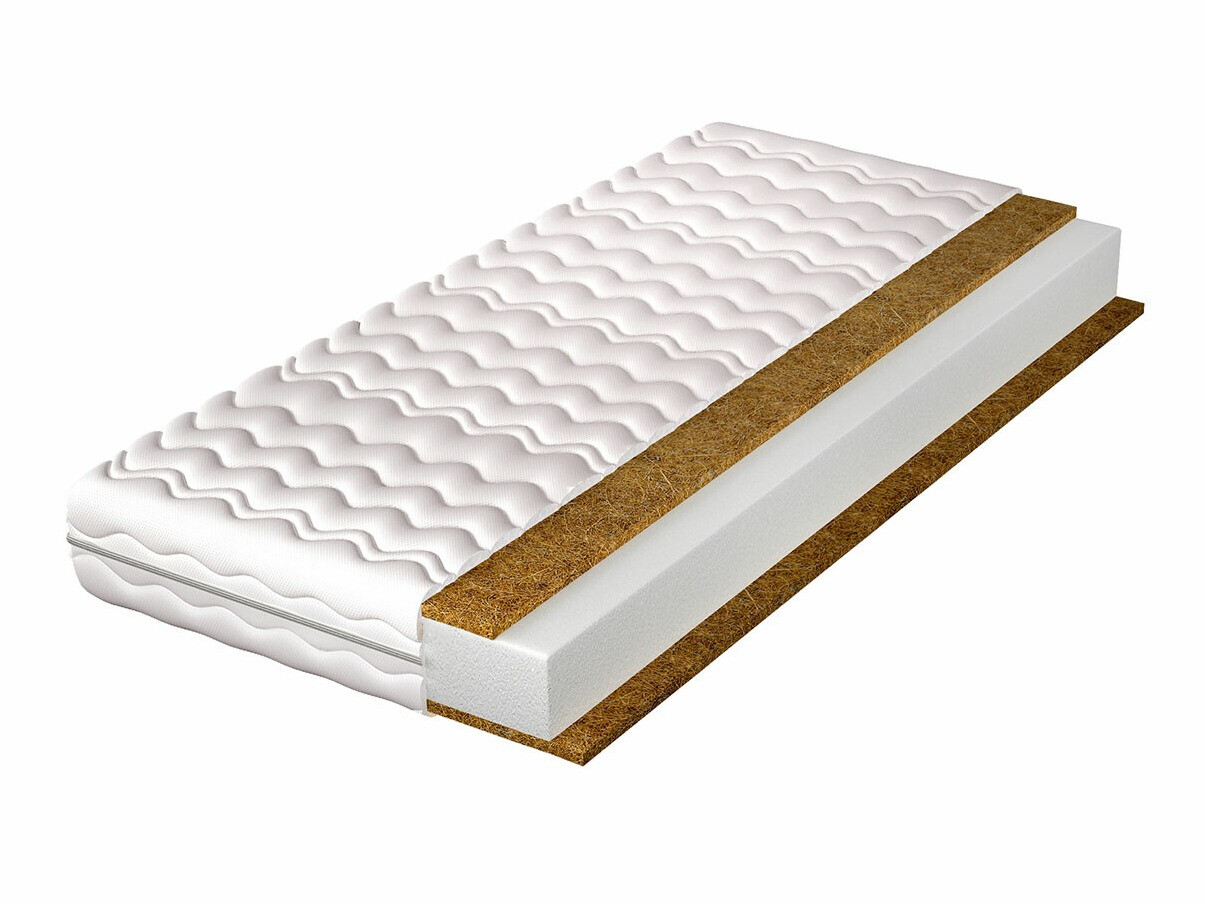 Mattress Hortum