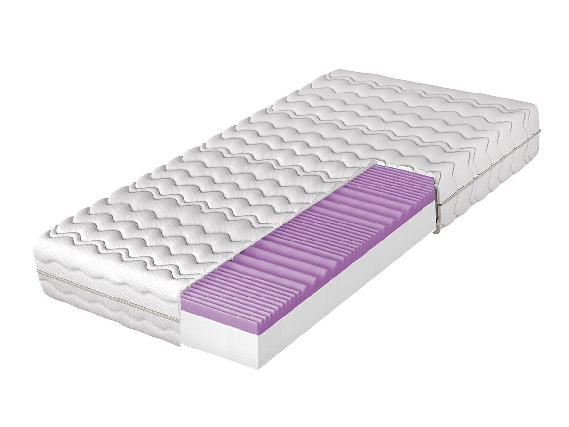 Mattress Libertal