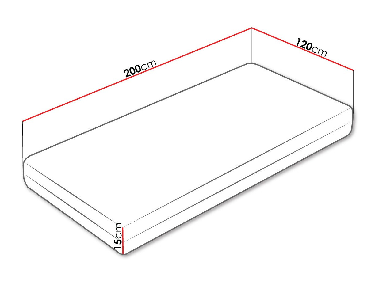Mattress Nobiles