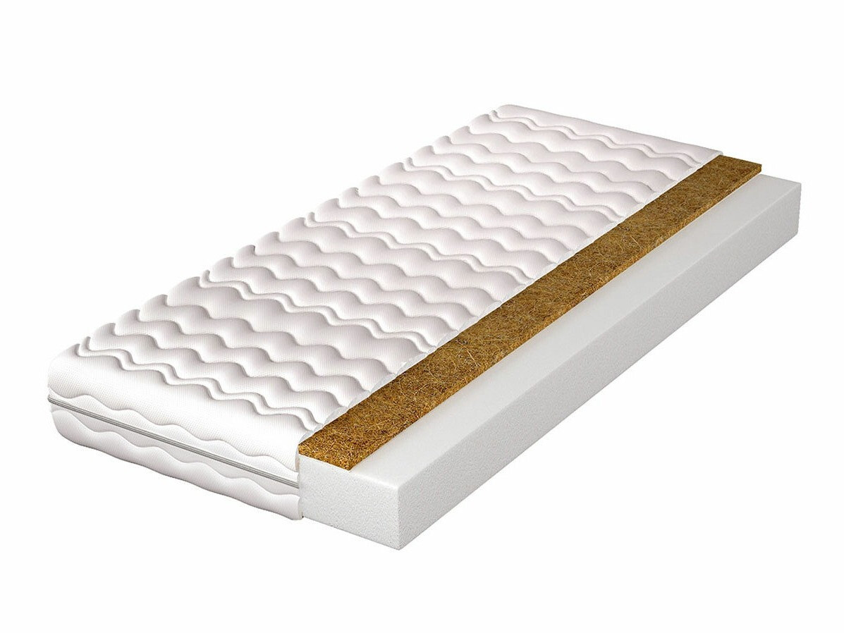 Mattress Nobiles