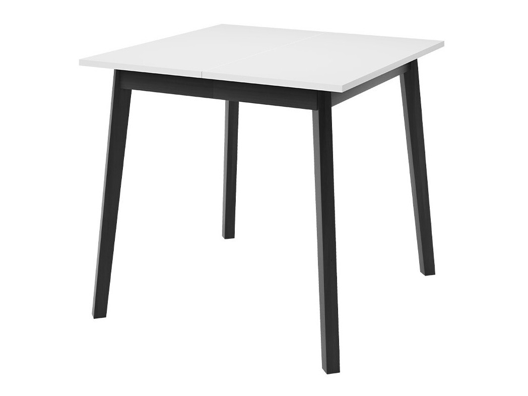 Table Edmond 109 (White + Black)