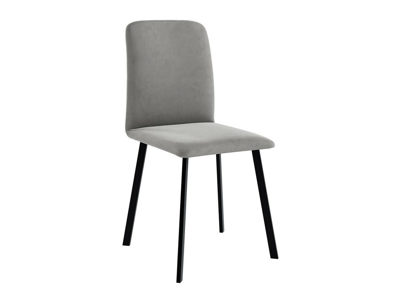 Dining set Edmond 118 (Amor Velvet 4318)