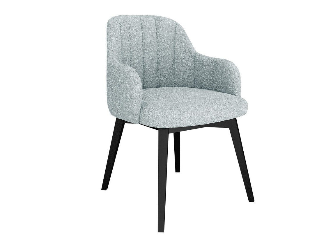 Chair Racine 105 (Baloo 2086)