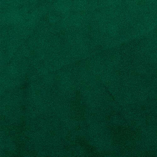 Chair Racine 105 (Magic Velvet 2225)
