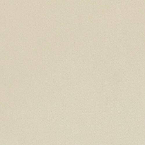 Chair Racine 105 (Magic Velvet 2250)