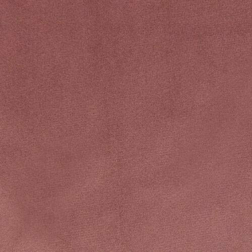 Chair Racine 105 (Magic Velvet 2258)