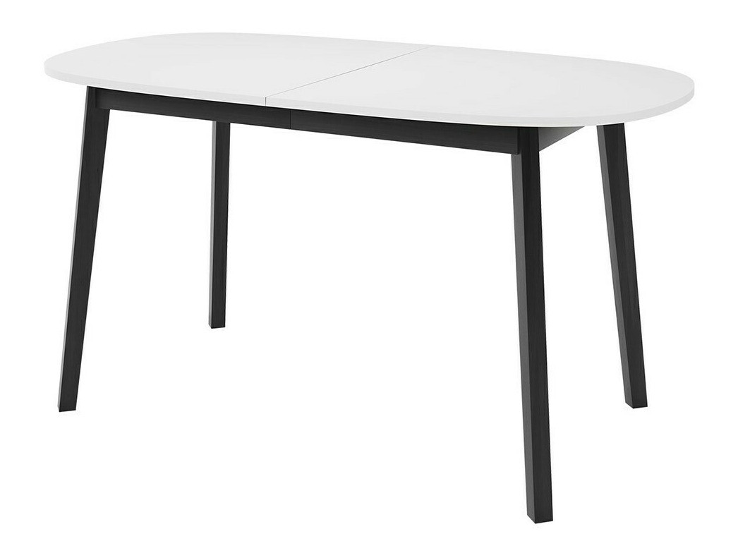Dining set Edmond 121 (Amor Velvet 4302)