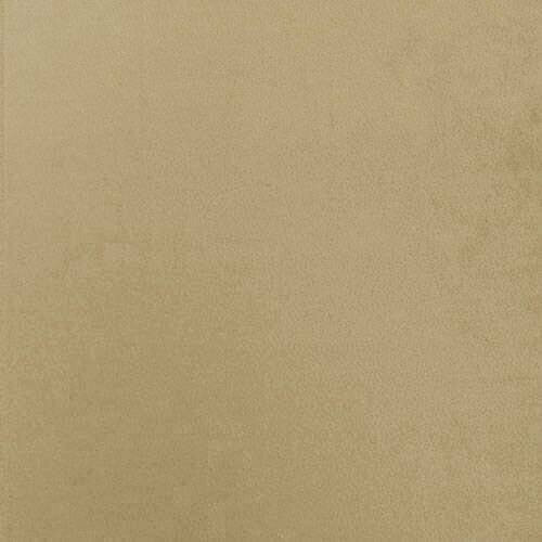 Dining set Edmond 121 (Amor Velvet 4302)
