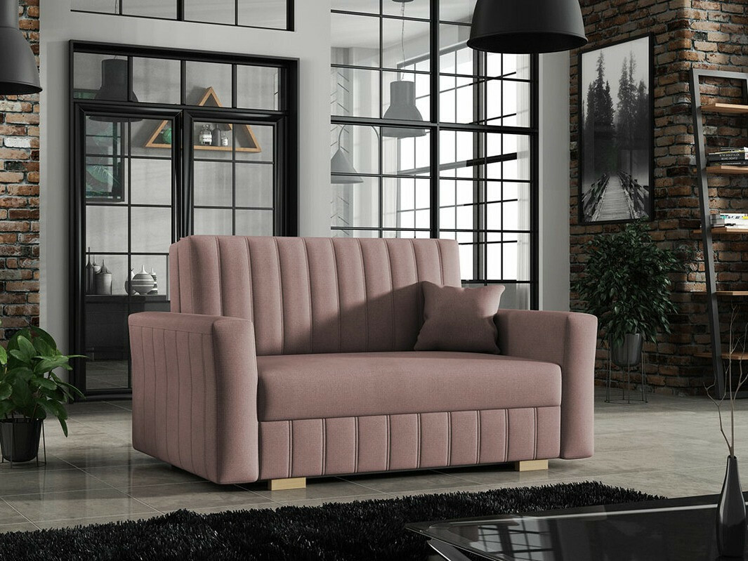 Sofa bed Orinen II (Kronos 27)