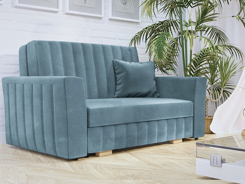 Sofa bed Orinen II (Kronos 31)