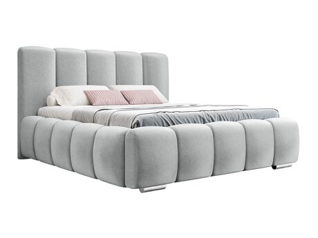 Bed TrendyNest 106 (Paros 05)