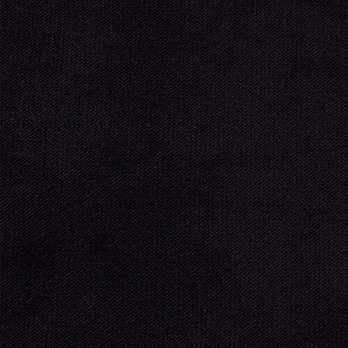 Bed TrendyNest Alceus I (Kronos 07)