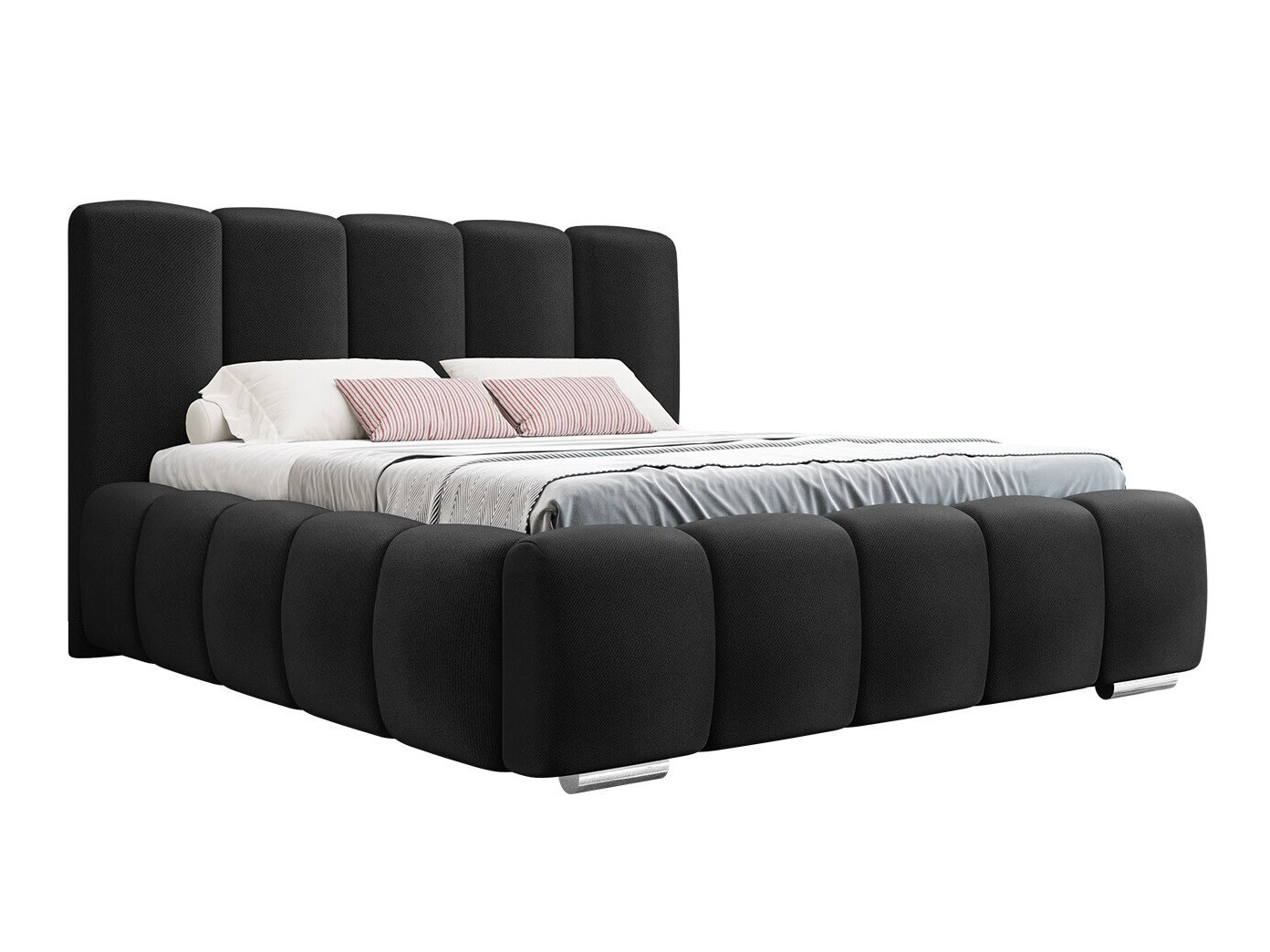 Bed TrendyNest Alceus I (Kronos 07)