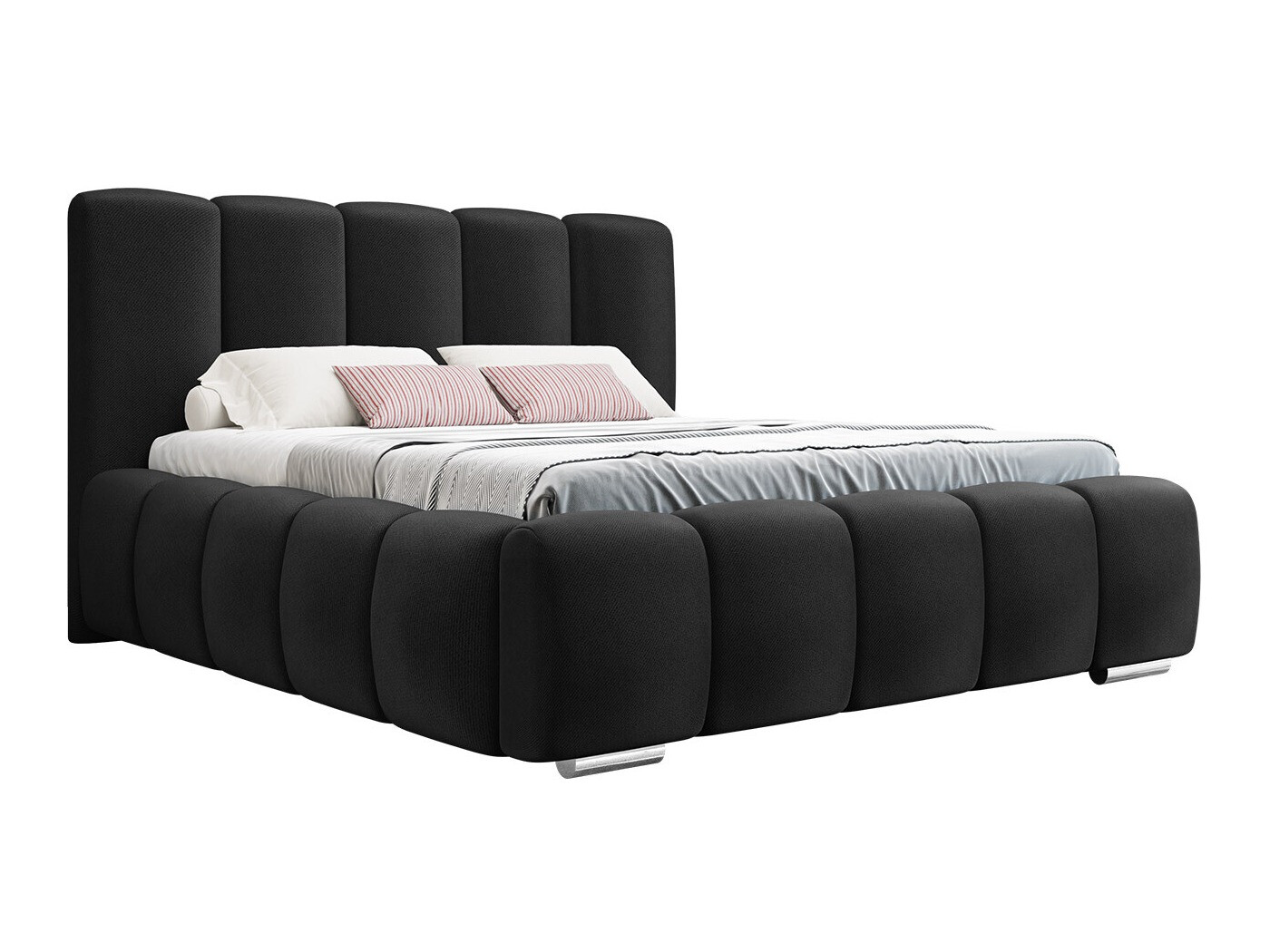 Bed TrendyNest Alceus I (Kronos 07)