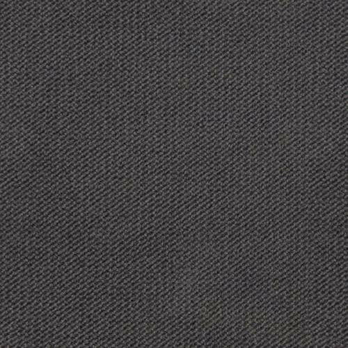 Bed TrendyNest Alceus I (Kronos 22)