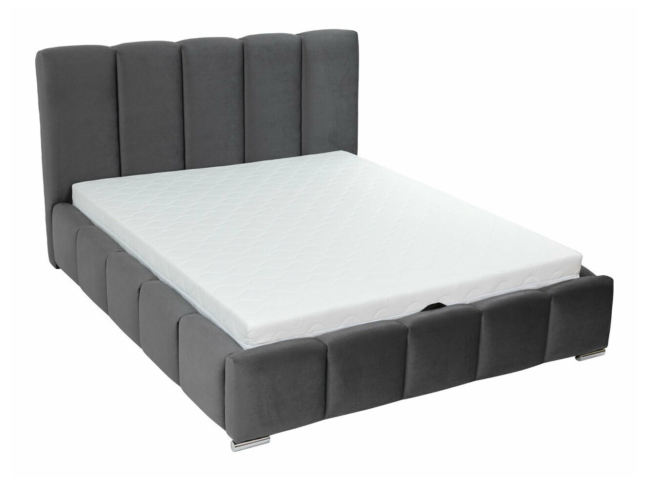 Bed TrendyNest Alceus I (Kronos 22)
