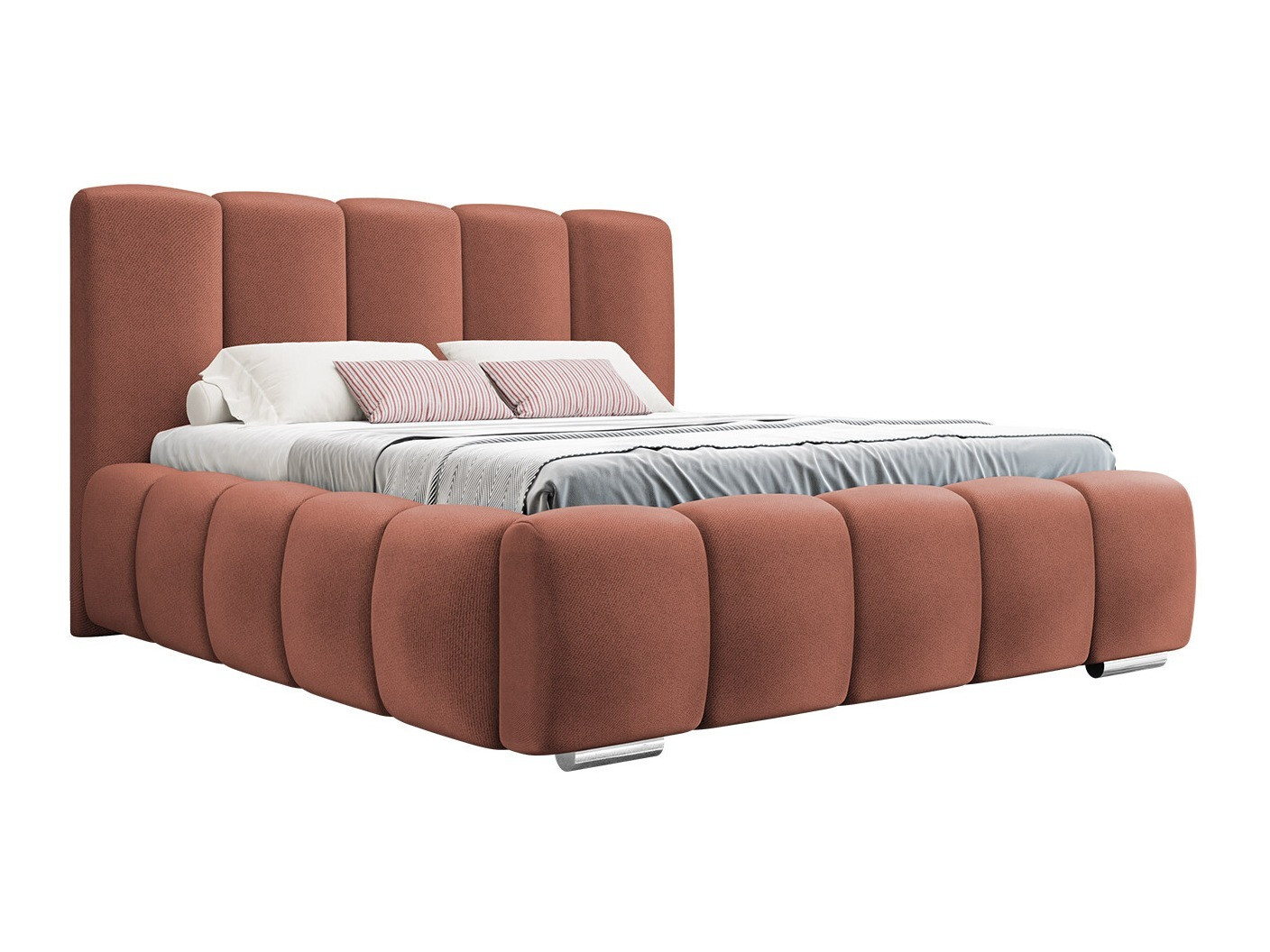Bed TrendyNest Alceus I (Kronos 29)
