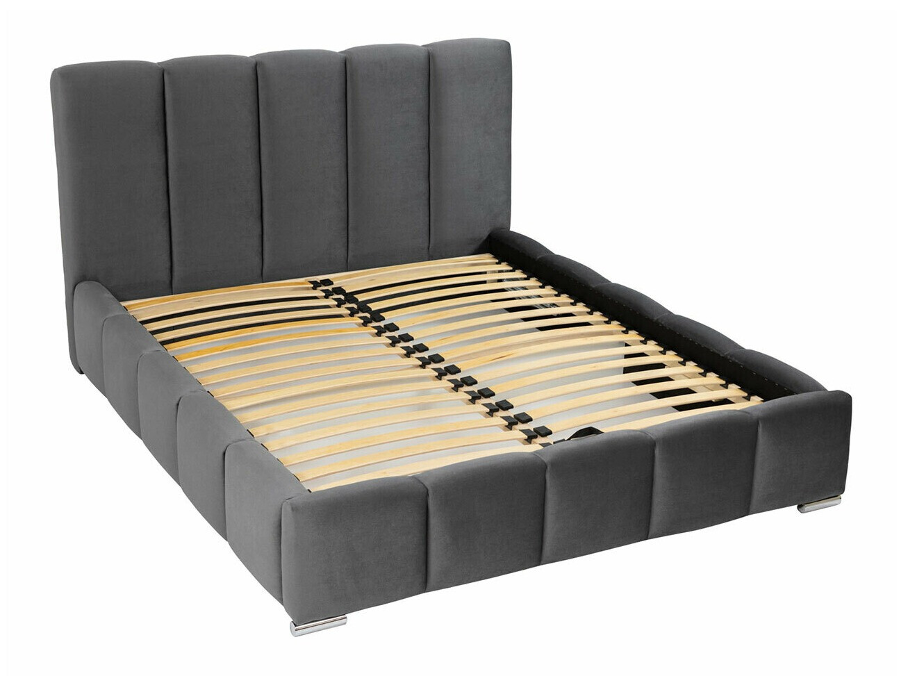 Bed TrendyNest Alceus I (Kronos 29)