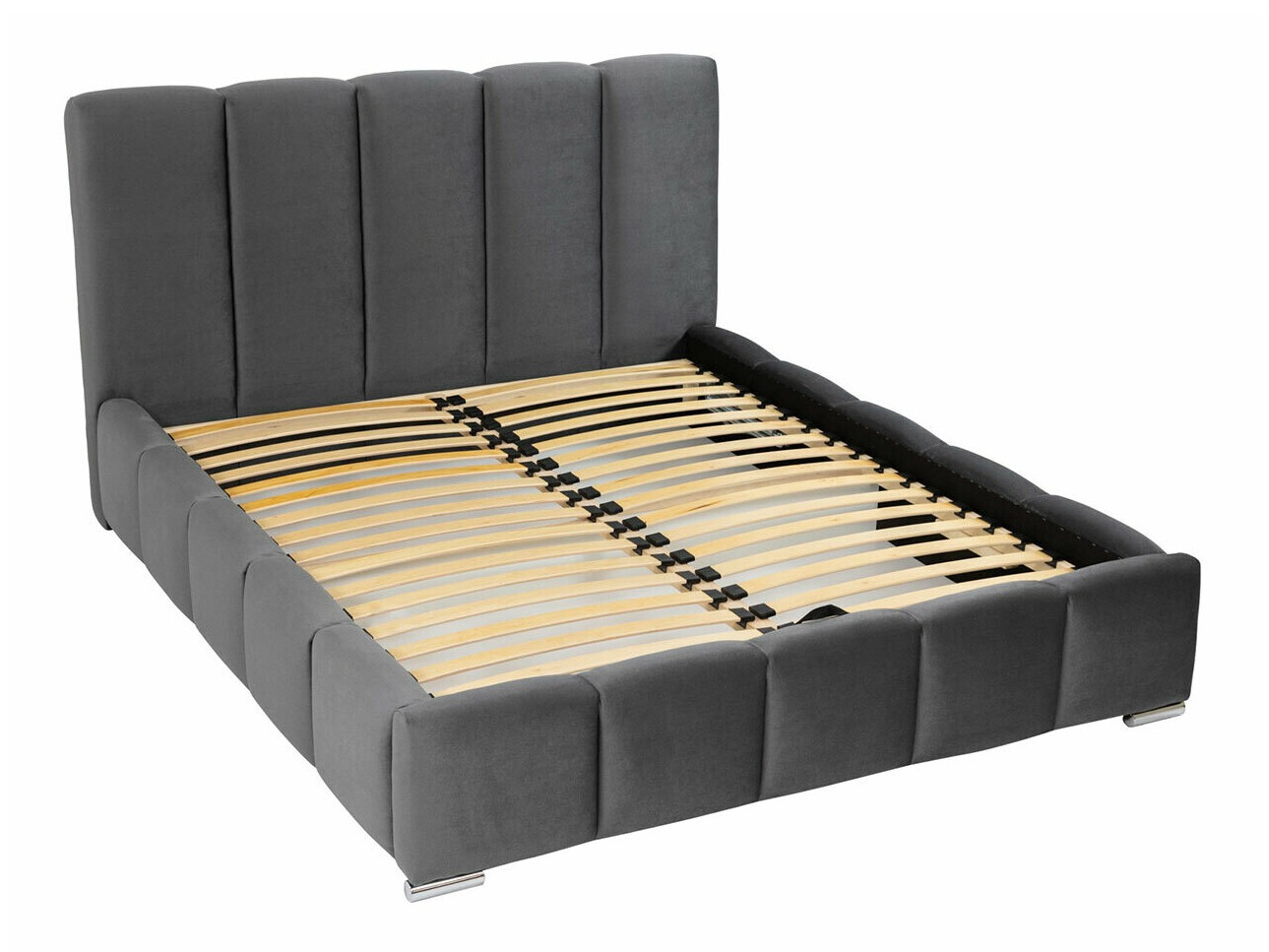 Bed TrendyNest Alceus I (Kronos 29)
