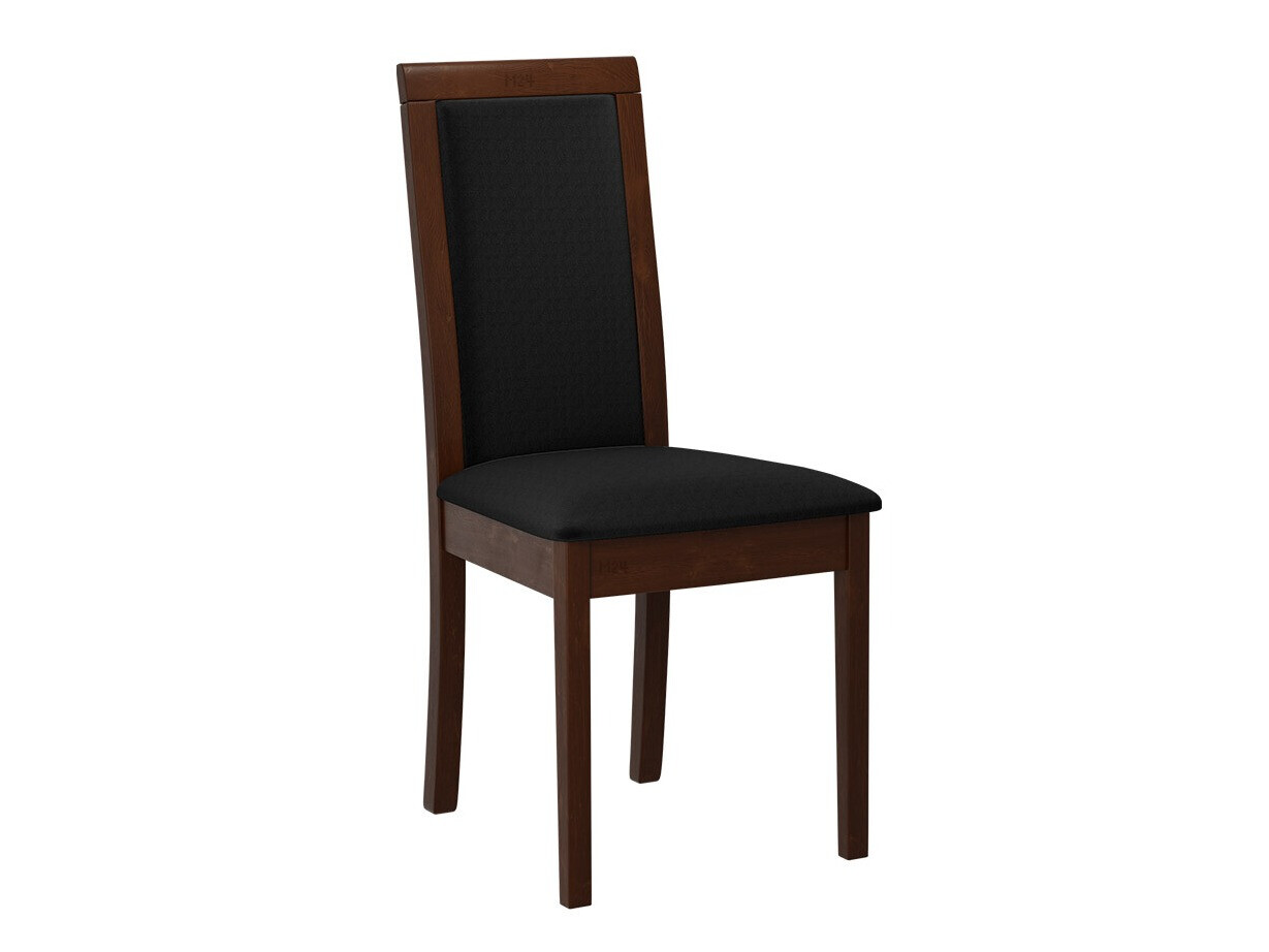 Chair Victorville 343 (Walnut)