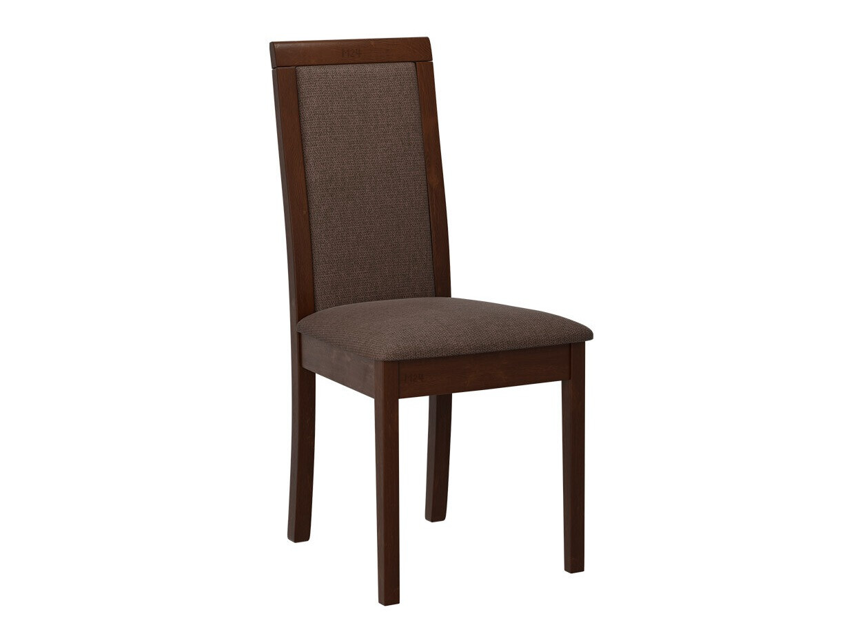 Chair Victorville 343 (Walnut)