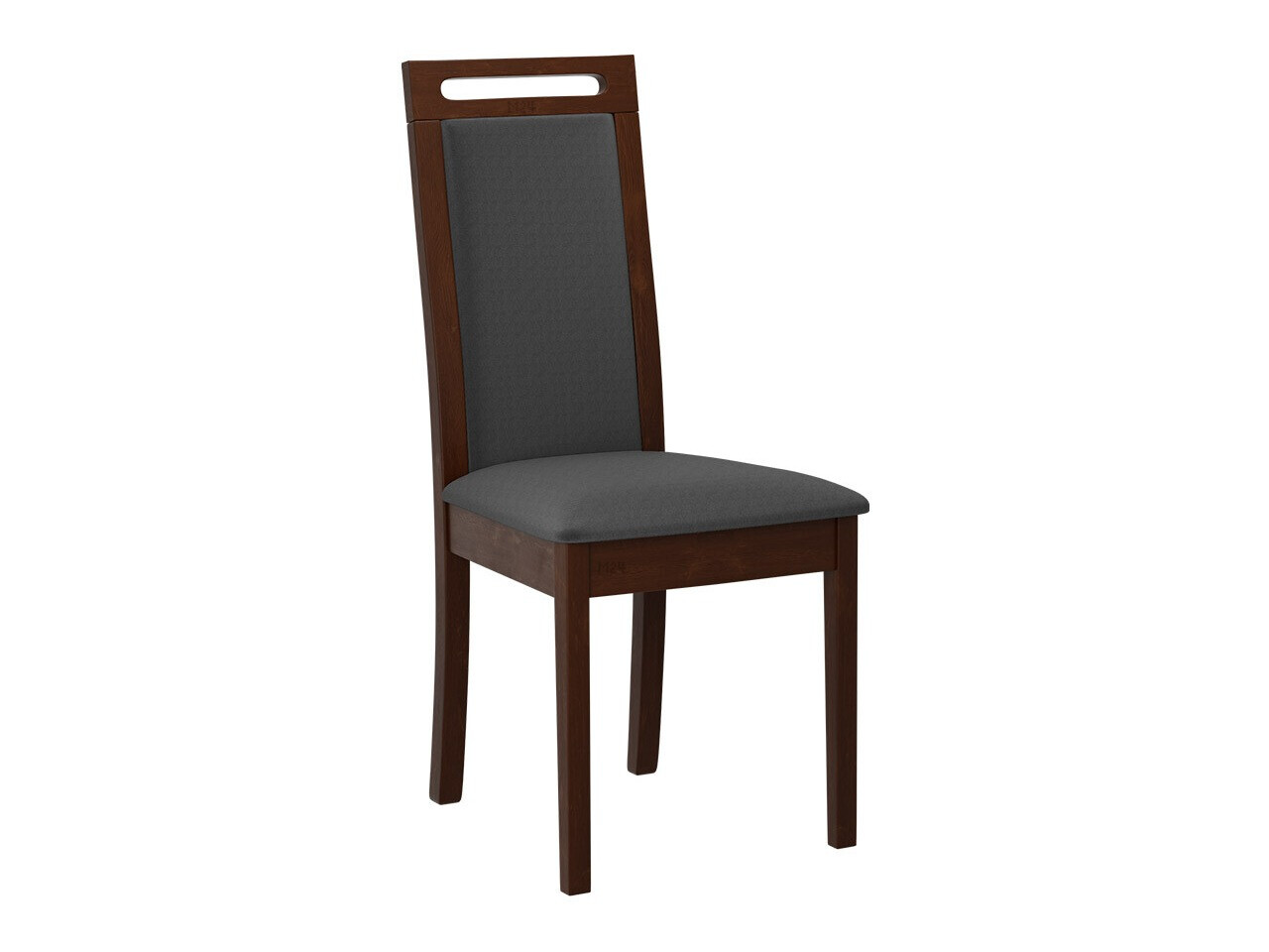 Chair Victorville 344 (Kronos 22)