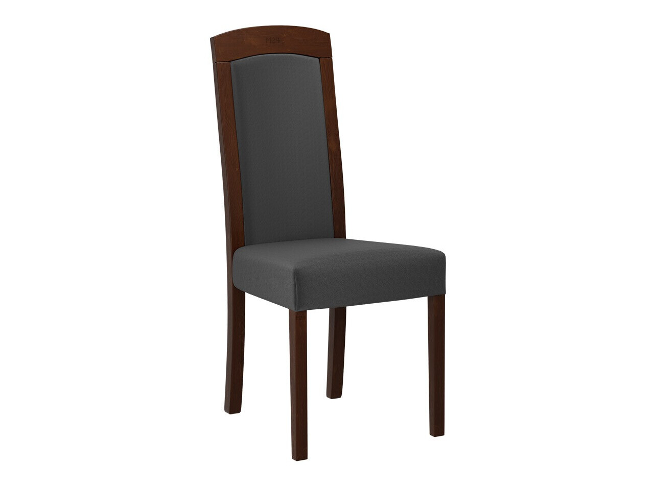 Chair Victorville 345 (Walnut)
