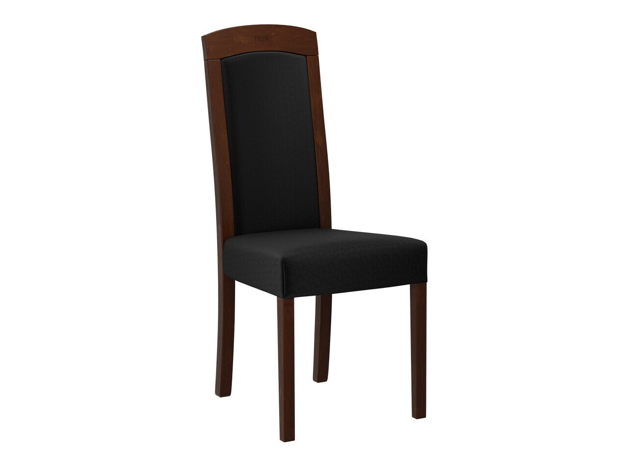 Chair Victorville 345 (Walnut)