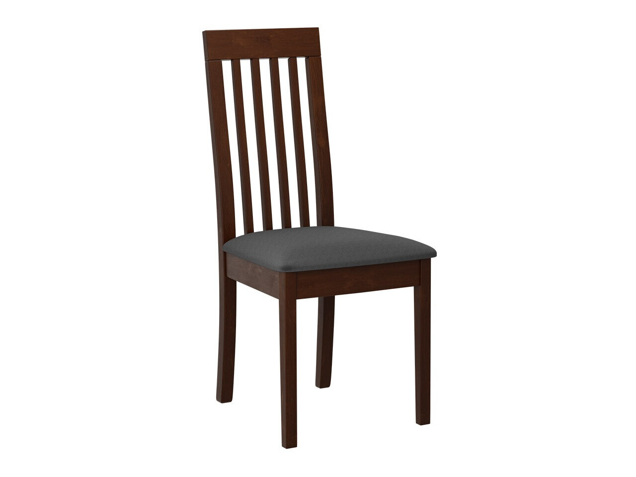 Chair Victorville 347 (Kronos 22)