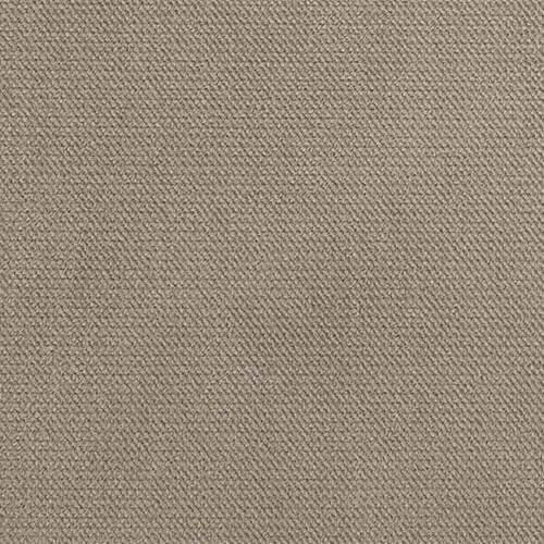 Chair Victorville 347 (Paros 2)