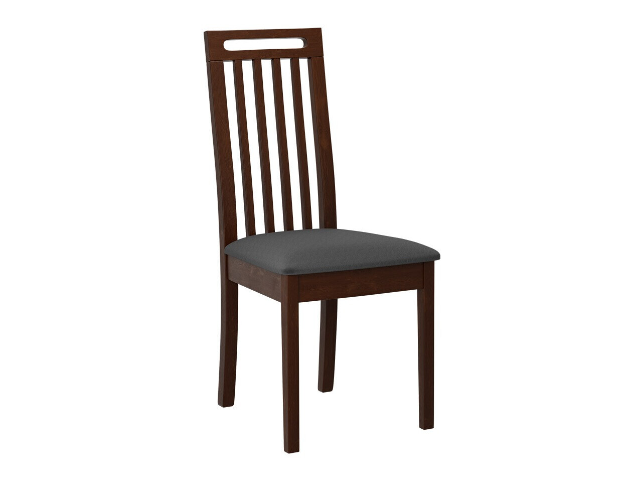 Chair Victorville 348 (Walnut)