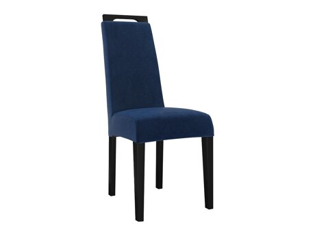 Chair Sparks 199 (Magic Velvet 2216)
