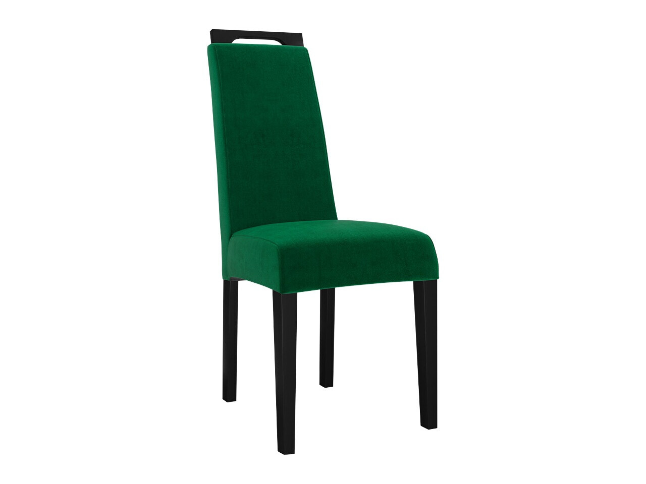 Chair Sparks 199 (Magic Velvet 2225)